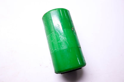Caterpillar W2050-12975 Poly Forklift Wheel 3.5x6.5x1 NOS