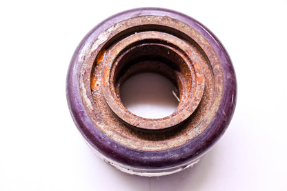 Falcon RY-644 Standard Load Wheel NOS