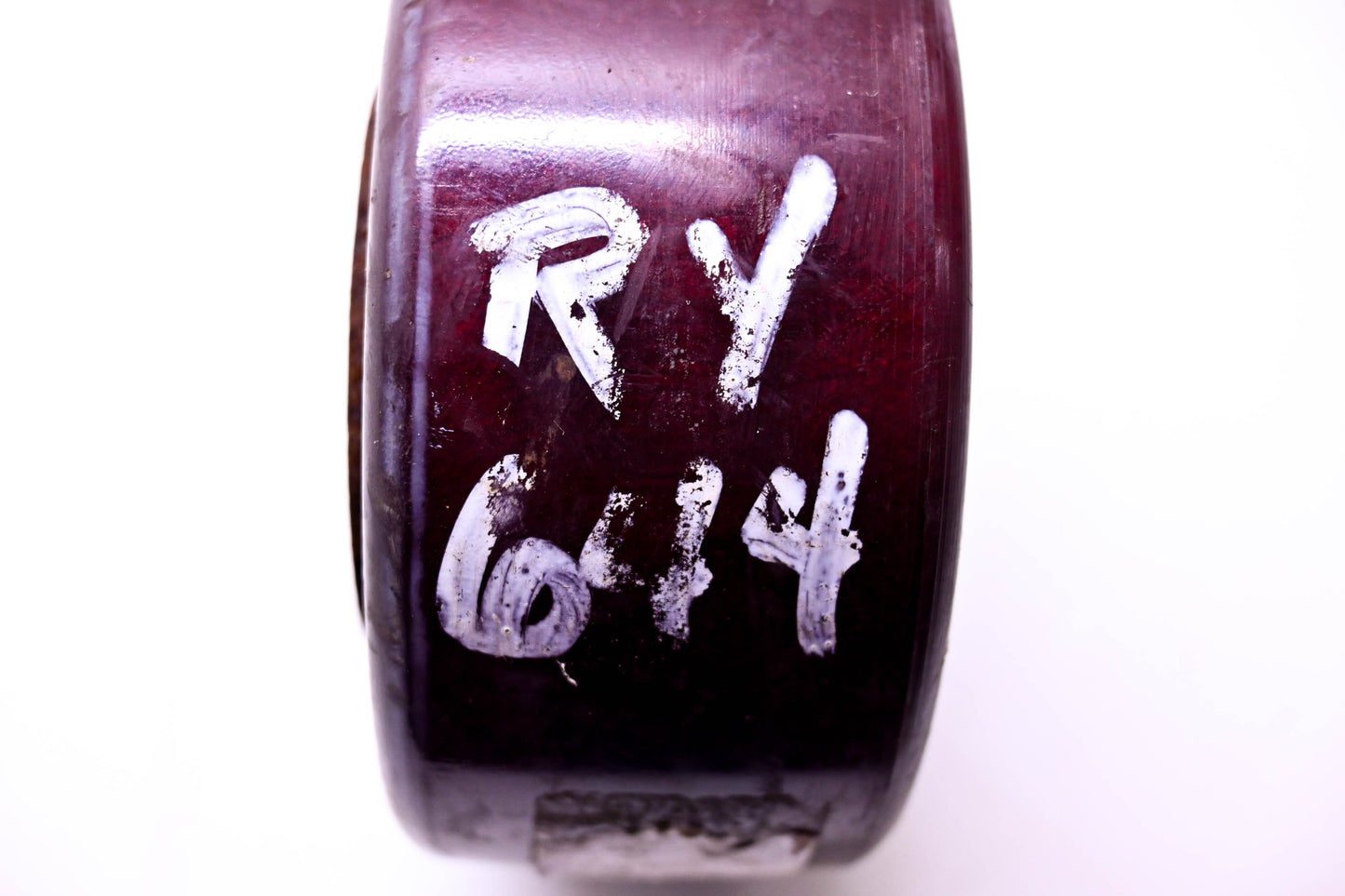 Falcon RY-644 Standard Load Wheel NOS