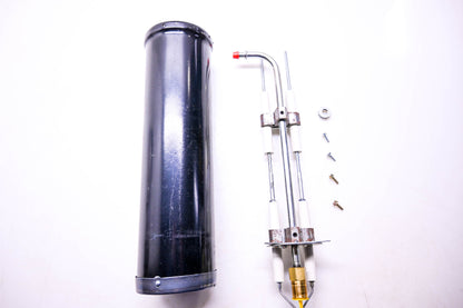 R. W. Beckett Corporation AFD130DN Air Tube Combination NOS