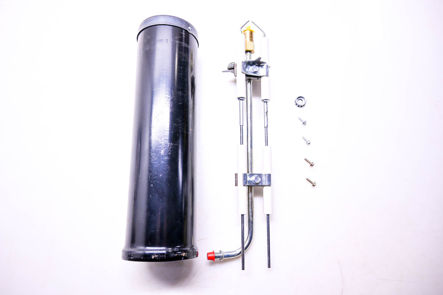 R. W. Beckett Corporation AFD130DN Air Tube Combination NOS