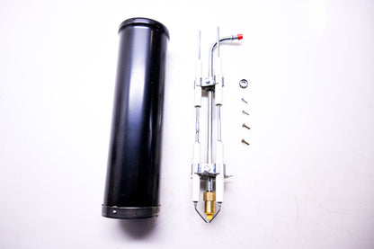 R. W. Beckett Corporation AFD130DP Air Tube Combination NOS