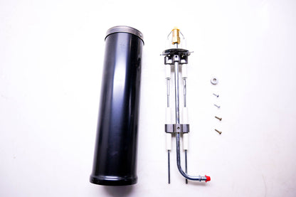 R. W. Beckett Corporation AFD130DP Air Tube Combination NOS