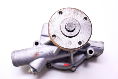 Vera 21010-L1100, GWN-30A Import Car Water Pump