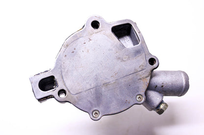 Vera 21010-L1100, GWN-30A Import Car Water Pump