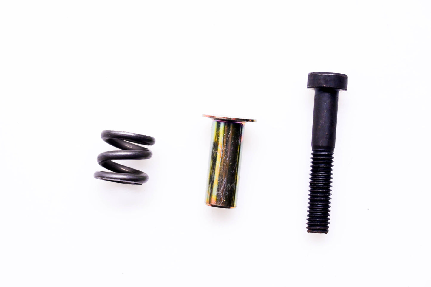 New OEM Stihl 4223-710-9500 Adjusting Screw Kit NOS