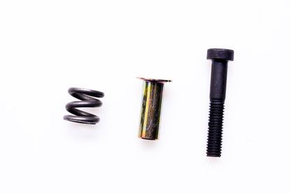 New OEM Stihl 4223-710-9500 Adjusting Screw Kit NOS