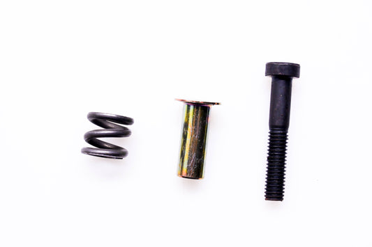 New OEM Stihl 4223-710-9500 Adjusting Screw Kit NOS