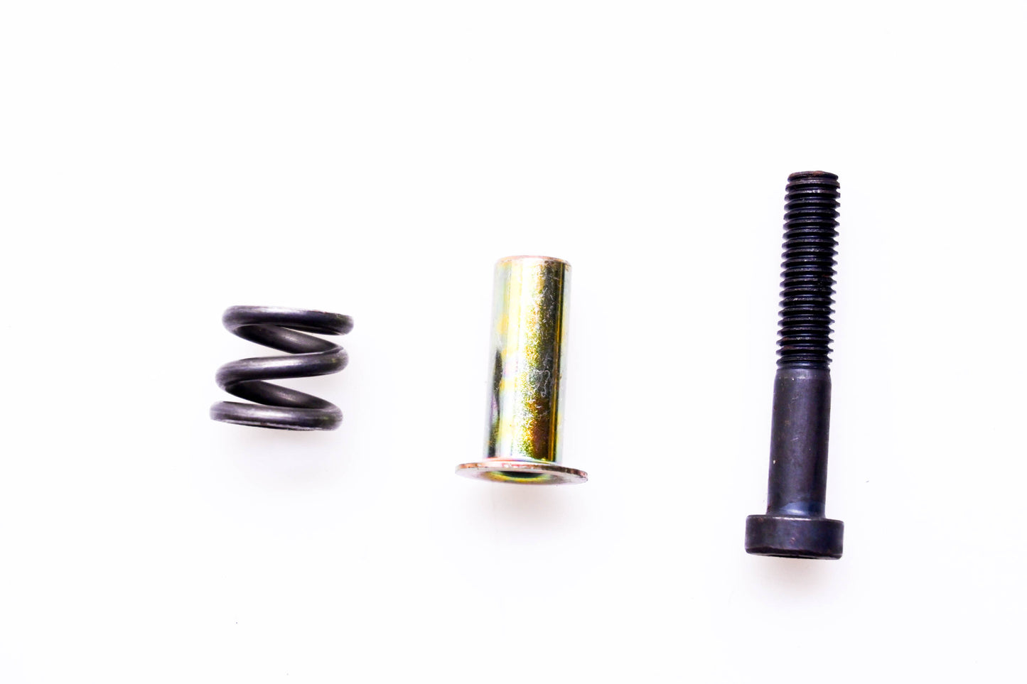 New OEM Stihl 4223-710-9500 Adjusting Screw Kit NOS