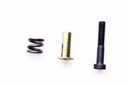 New OEM Stihl 4223-710-9500 Adjusting Screw Kit NOS