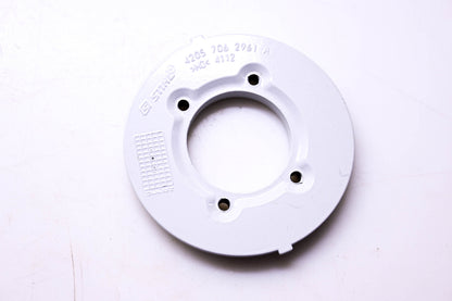 New OEM Stihl 4205 706 2961 A Flange Washer NOS