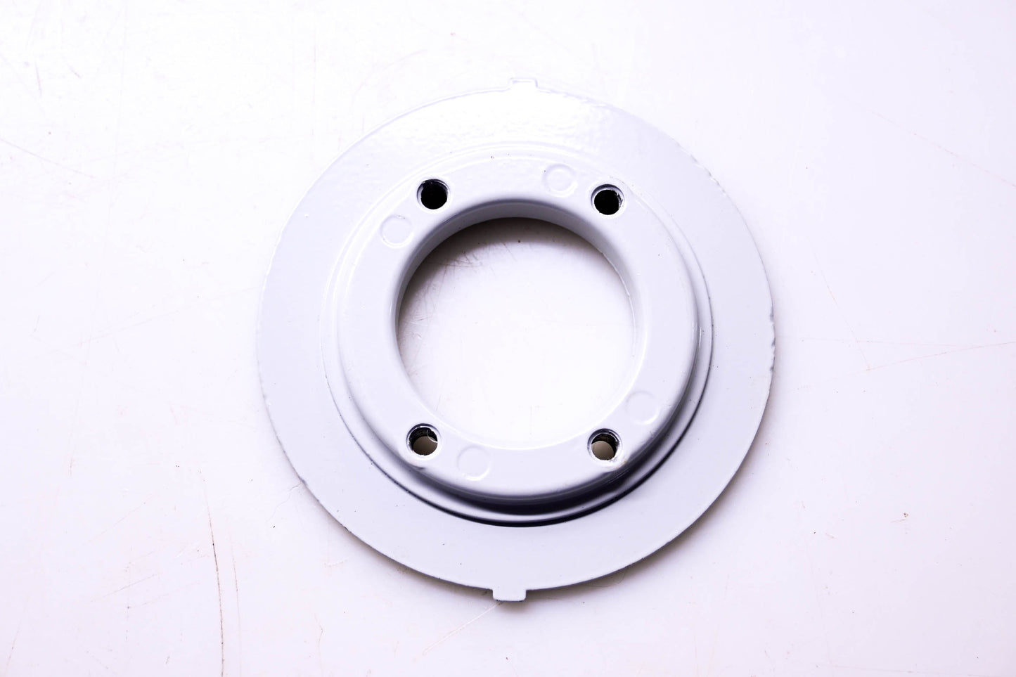 New OEM Stihl 4205 706 2961 A Flange Washer NOS