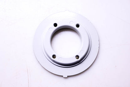 New OEM Stihl 4205 706 2961 A Flange Washer NOS