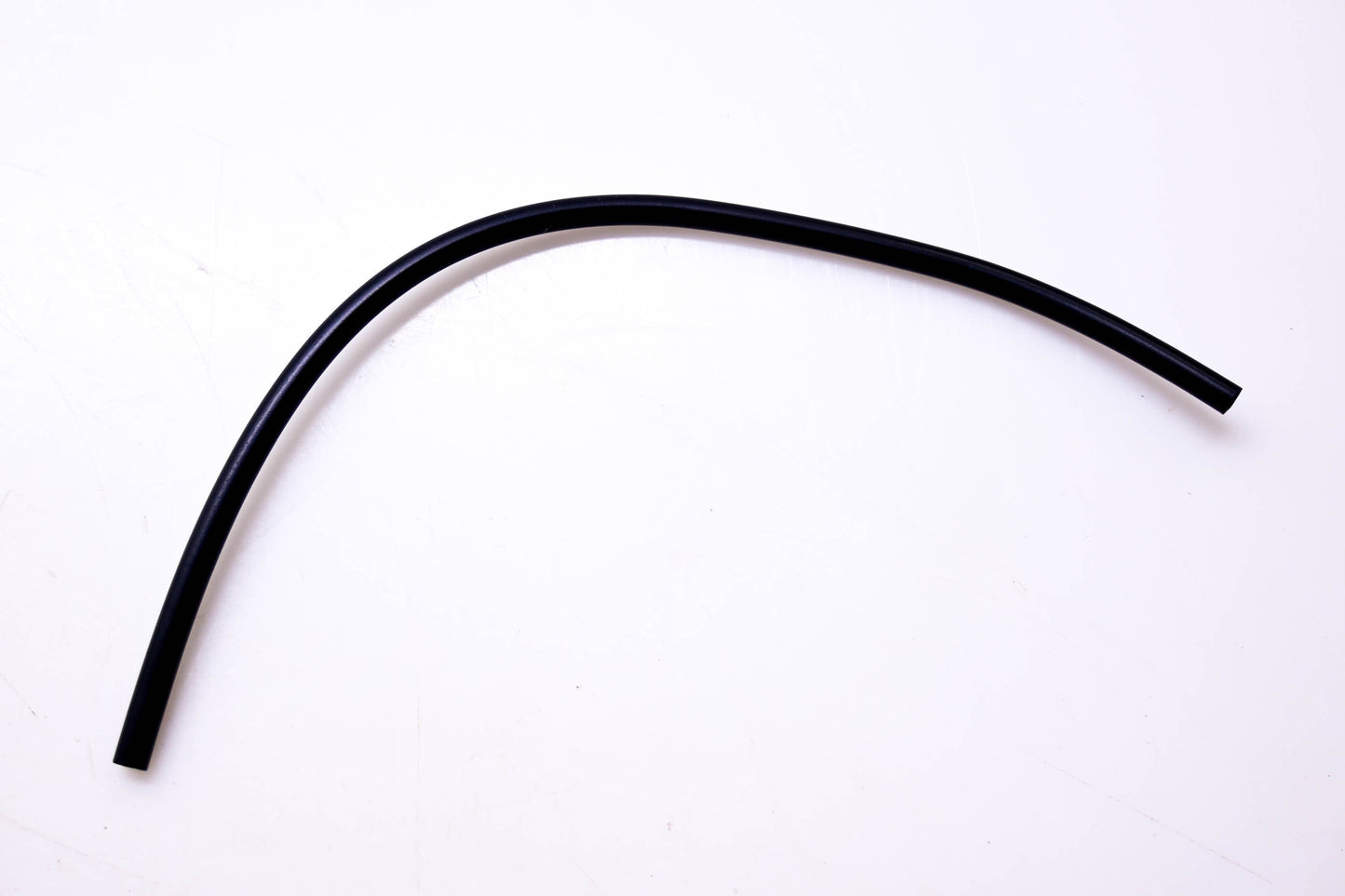 New OEM Stihl 4203-350-7600 Hose NOS