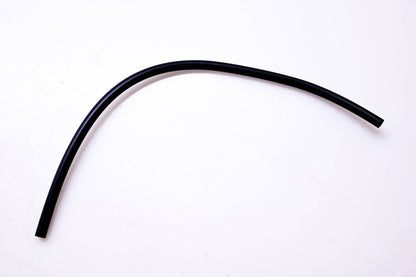 New OEM Stihl 4203-350-7600 Hose NOS