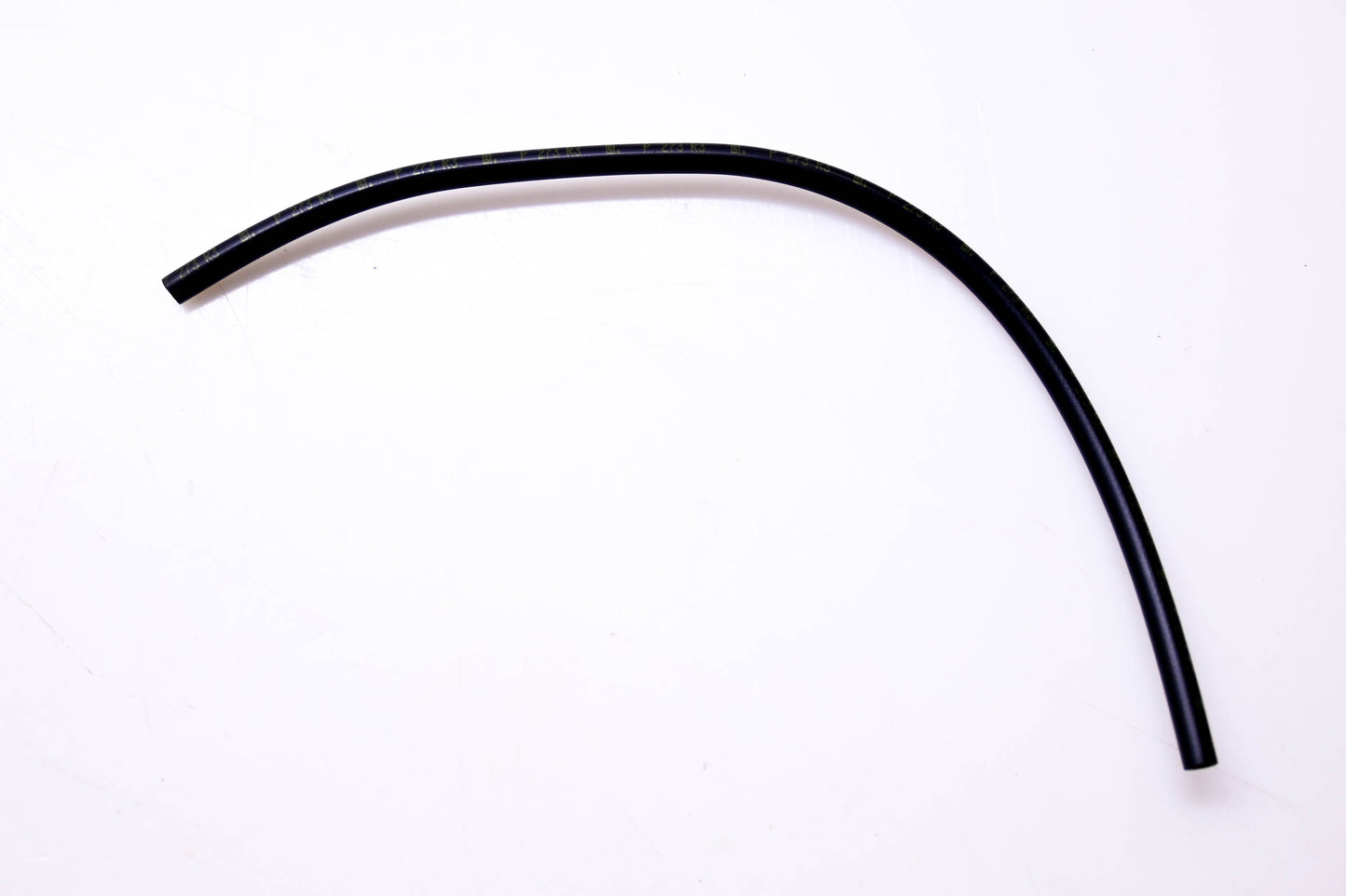 New OEM Stihl 4203-350-7600 Hose NOS