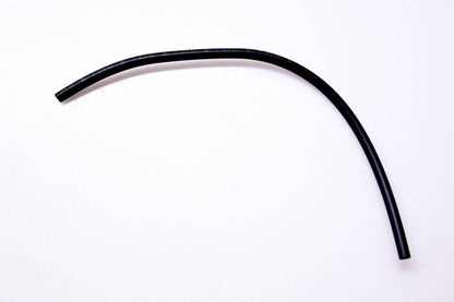 New OEM Stihl 4203-350-7600 Hose NOS