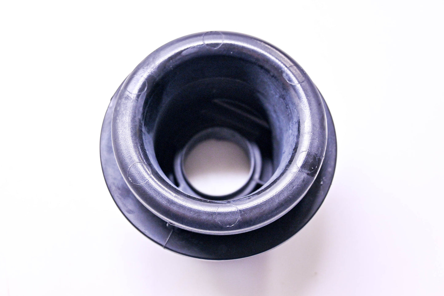 New OEM Stihl 4002 713 3016 Spool Insert NOS