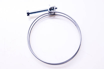 New OEM Husqvarna 695000044 Hose Band NOS