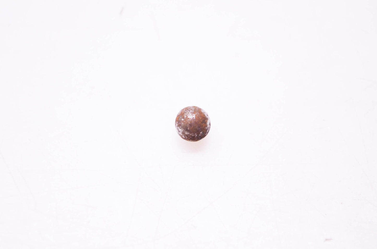 New OEM Tecumseh 792077 Ball NOS