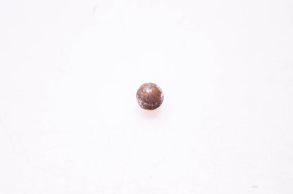 New OEM Tecumseh 792077 Ball NOS