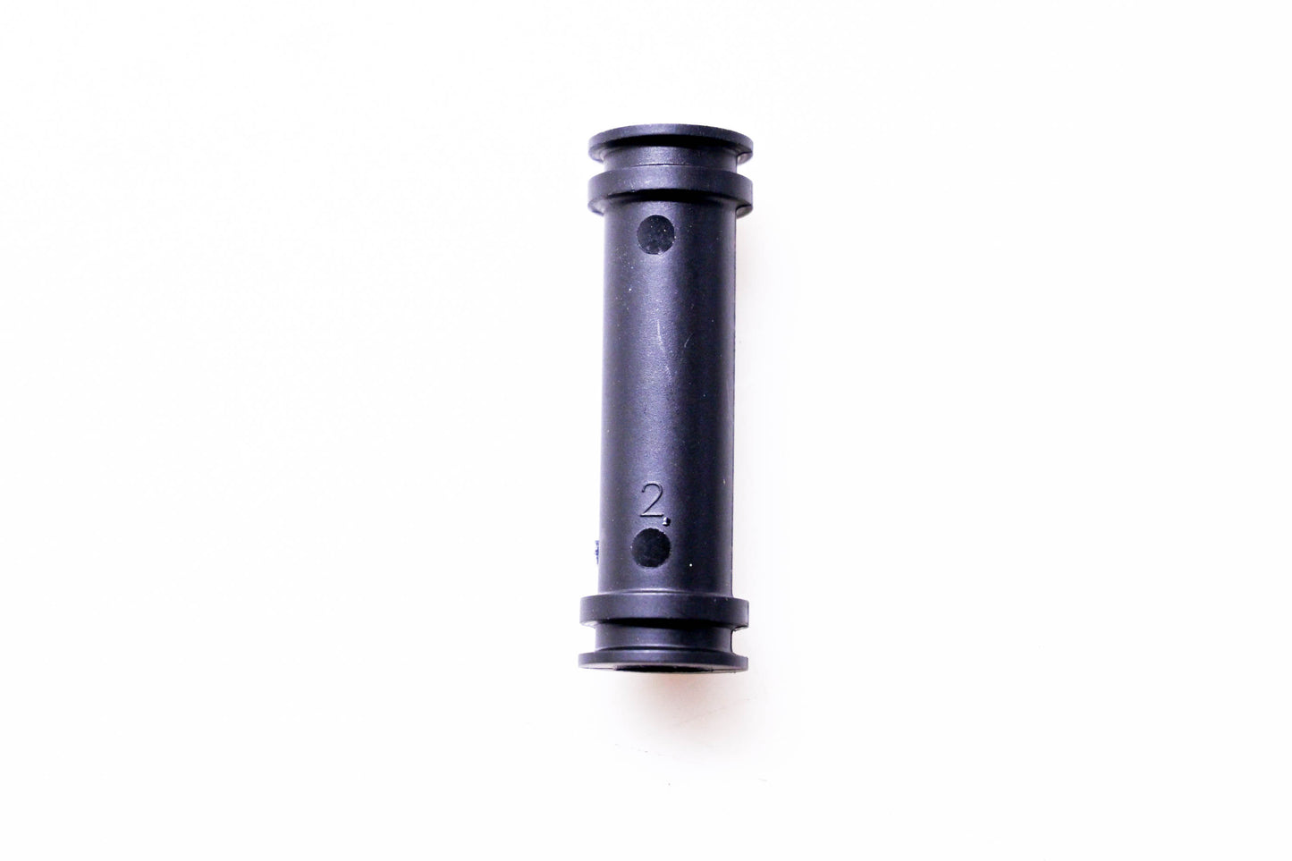 Kohler 32 123 03-S Oil Feed Tube NOS
