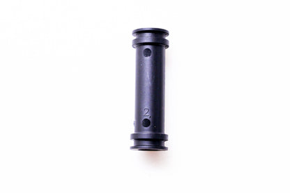 Kohler 32 123 03-S Oil Feed Tube NOS