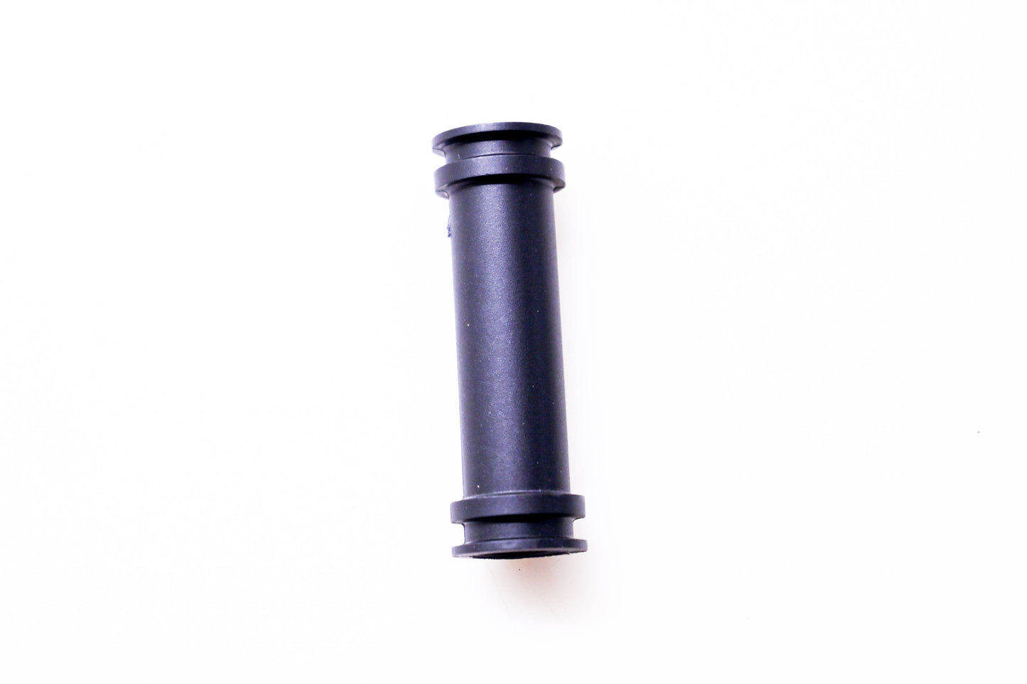 Kohler 32 123 03-S Oil Feed Tube NOS