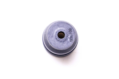 New OEM Stihl 1121 790 9909 A Ring Buffer NOS