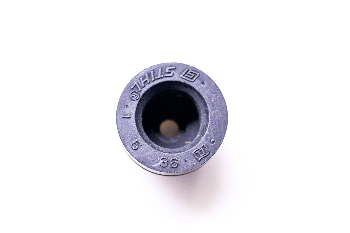 New OEM Stihl 1121 790 9909 A Ring Buffer NOS