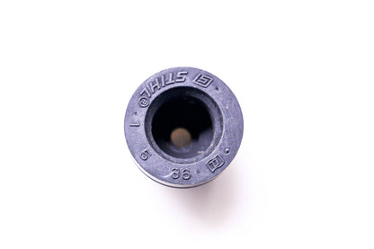 New OEM Stihl 1121 790 9909 A Ring Buffer NOS