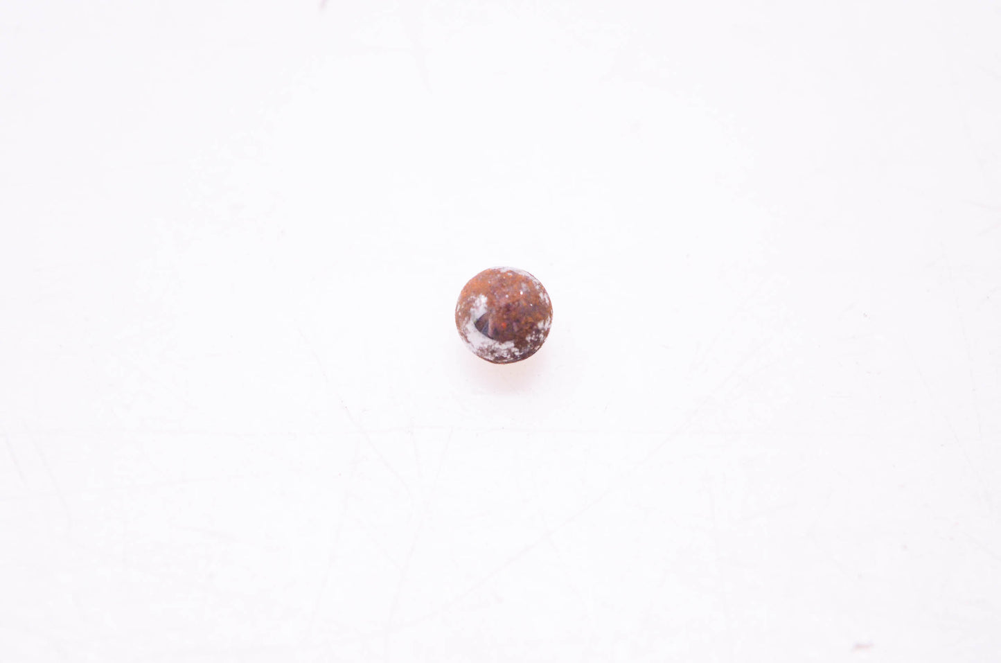 New OEM Tecumseh 792077 Ball NOS