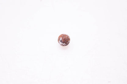 New OEM Tecumseh 792077 Ball NOS