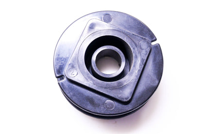 New OEM Husqvarna 695000356, 695 00 03-56 Trimmer Spool NOS