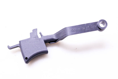 New OEM Husqvarna 503 81 32-01, 503813201 Trigger NOS