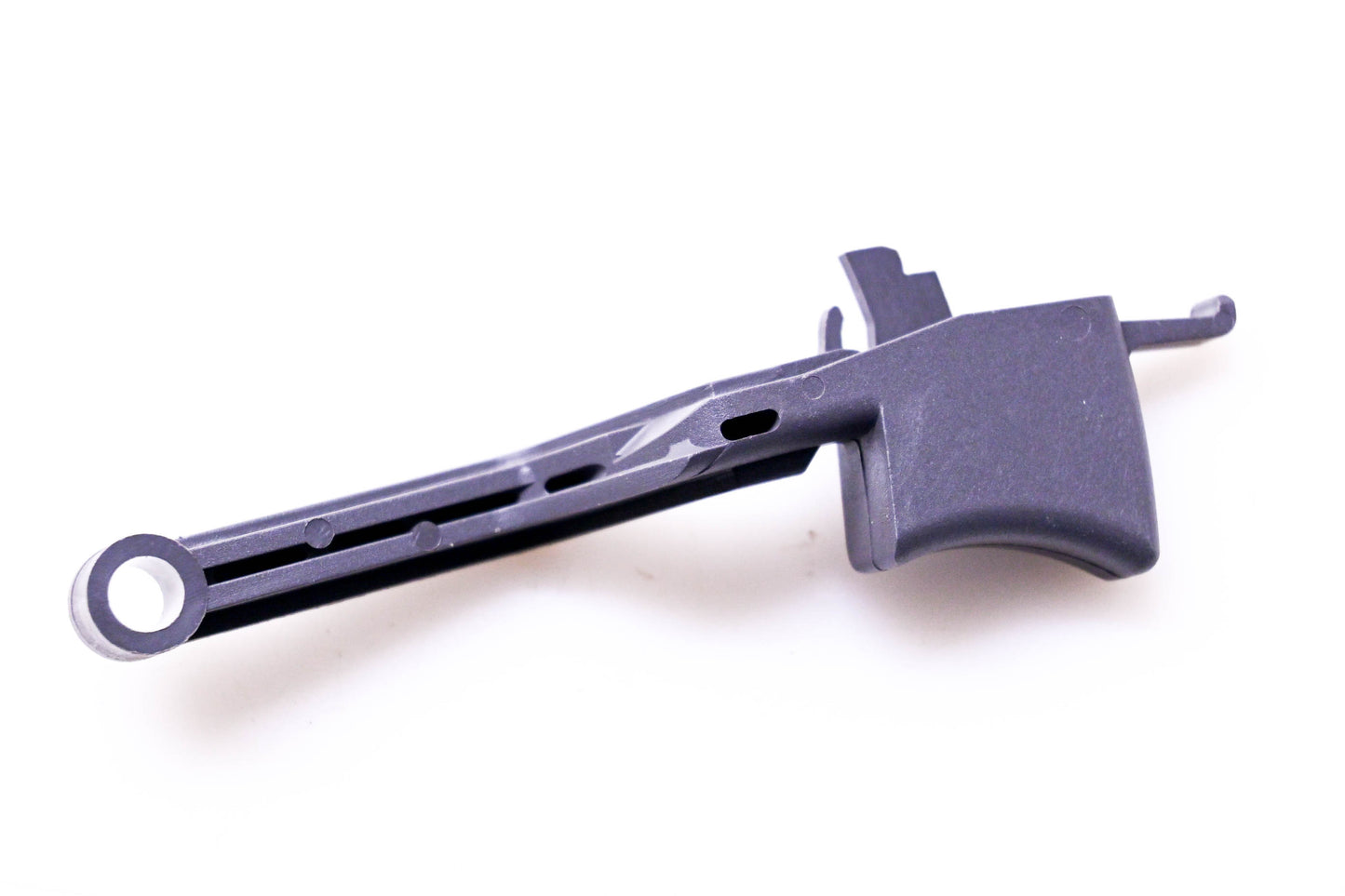 New OEM Husqvarna 503 81 32-01, 503813201 Trigger NOS