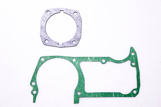 New OEM Husqvarna 503546201, 503 54 62-01 Gasket Kit NOS