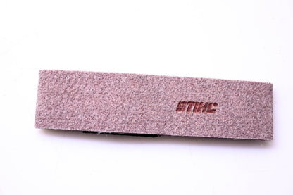 New OEM Stihl 0000 141 0300 Pre-Filter NOS