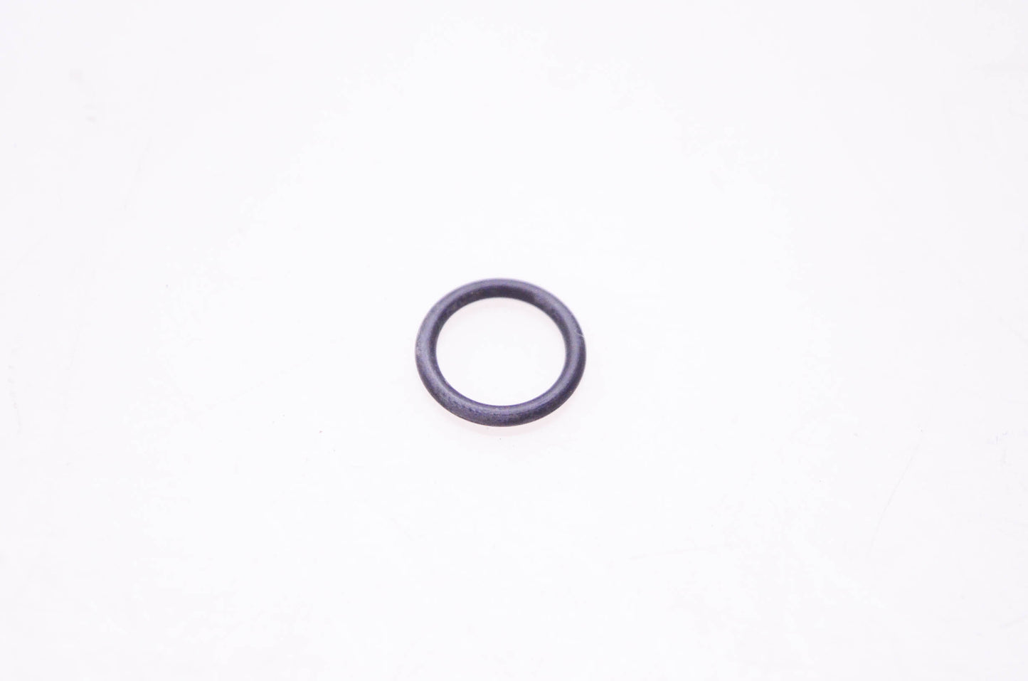 New OEM Tecumseh 788092 O Ring NOS