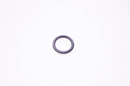 New OEM Tecumseh 788092 O Ring NOS