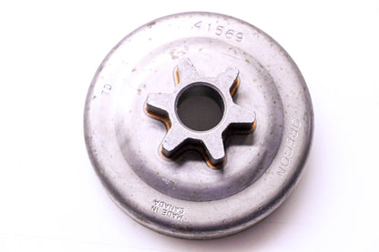 Oregon 41569X Spur Sprocket NOS