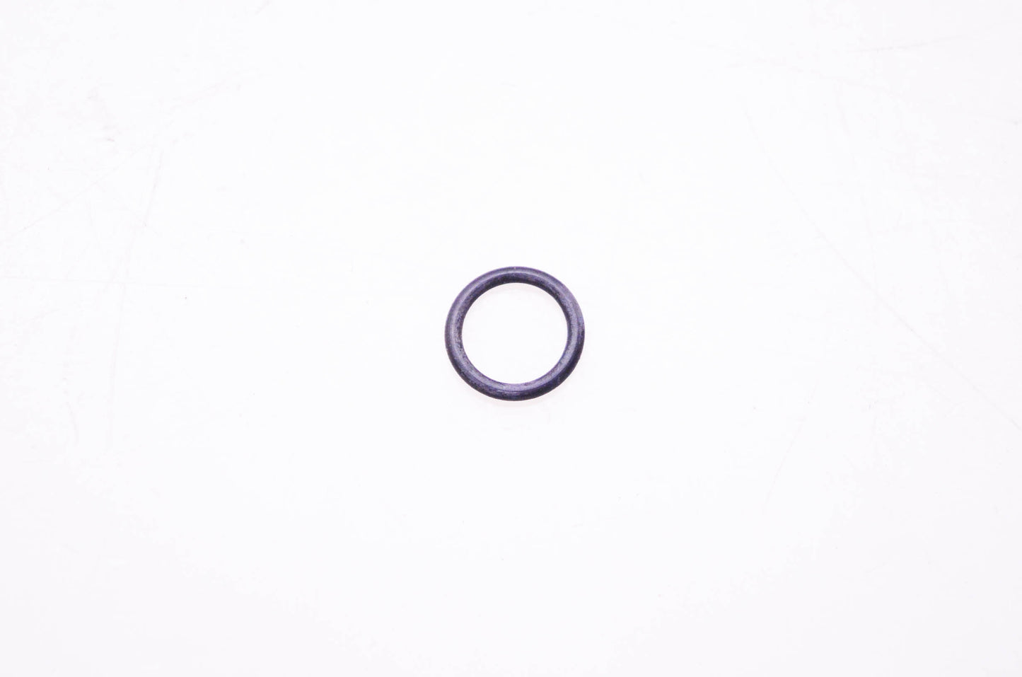 New OEM Tecumseh 788092 O Ring NOS