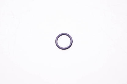 New OEM Tecumseh 788092 O Ring NOS