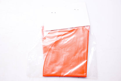 Peltor GR3C Neck Flap NOS