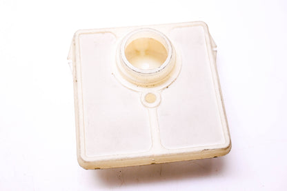 Jonsereds 504070739, 04357107 Air Filter NOS