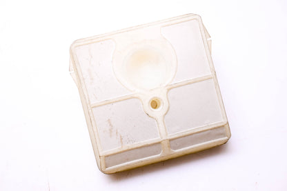 Jonsereds 504070739, 04357107 Air Filter NOS