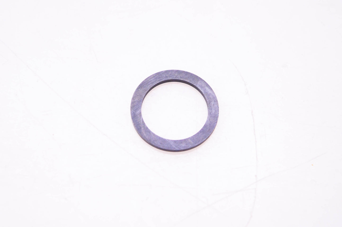 New OEM Tecumseh 788066 Seal NOS