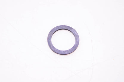 New OEM Tecumseh 788066 Seal NOS