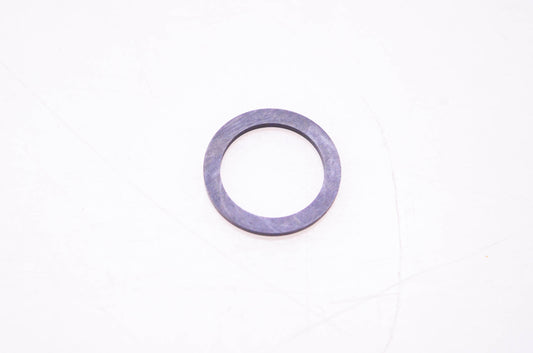 New OEM Tecumseh 788066 Seal NOS