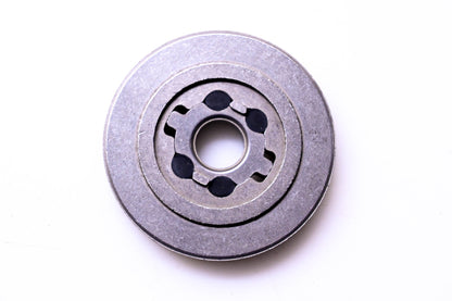 New OEM Husqvarna 537112801, 537 11 28-01 Vibration Absorber NOS